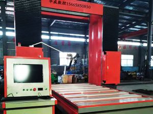 大连瓦房店发泡陶瓷线切割锯